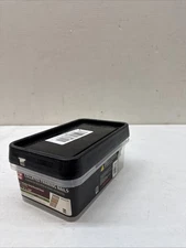 (1000-Pk) Grip Rite 21 Deg. Plastic Strip Round Head Collated Framing Nails