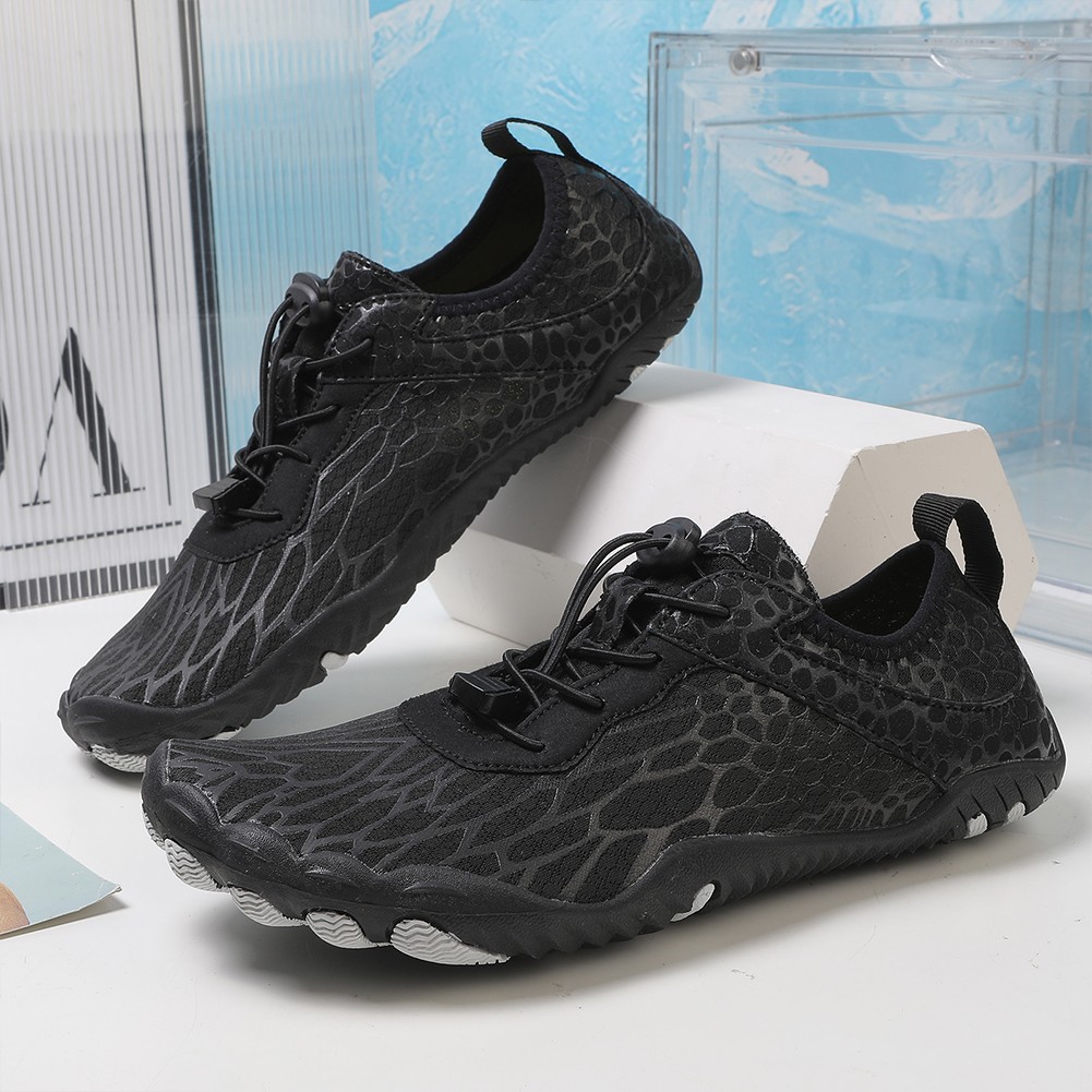 KEEN Scarpe da scoglio Calzini da acqua a piedi nudi ad asciugatura rapida Scarpe da