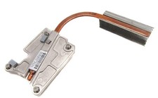 HP ProBook 6550B Laptop Heatsink- 613351-001