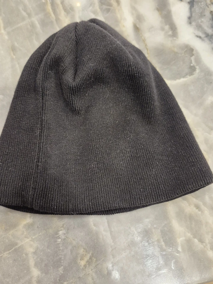 De Colección Tapout Locos Gorro/Gorra Calavera Negro Rojo Verde Colores México Foto 4 de 4