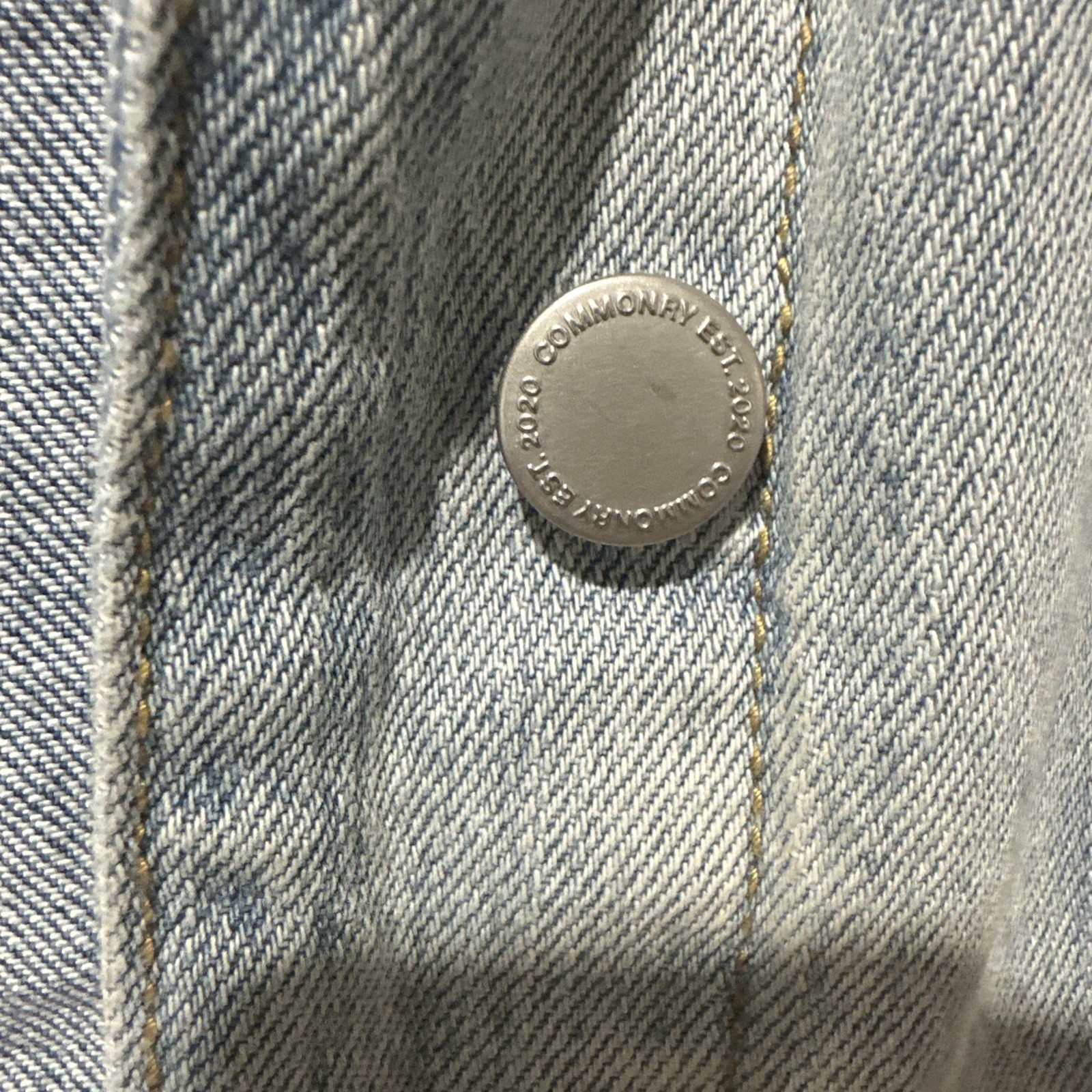 Picture 4 of 13