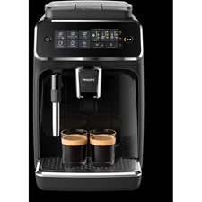 Philips 3200 Series LatteGo Automatic Espresso Machine EP3246/74 – New in Box
