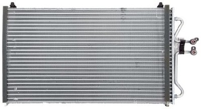 Apdi 7014975 A C Condenser