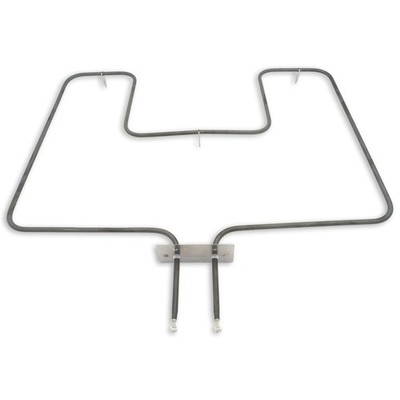 Supplying Demand 318255006 5303310512 Electric Range Oven Bake Element Replac...