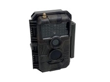 Wildkamera GardePro E6P Max