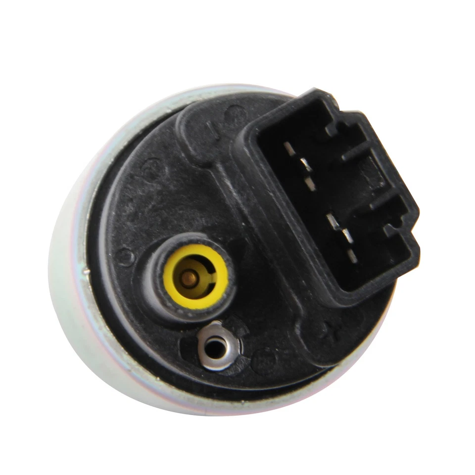 Bomba de combustible eléctrica Delphi FE0404 para Lexus ES350/Toyota Avalon/Toyota Camry Foto 3 de 4