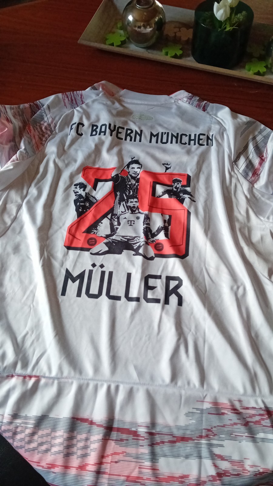 Bild 3 von 3