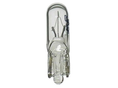 Instrument Panel Light Bulb For 1999-2007 Saab 93 2004 2000 2001 2002 SP838JX