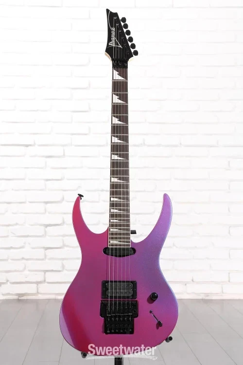 Ibanez 540 for sale | eBay
