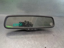 Retroviseur intérieur Honda ACCORD