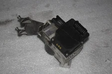 2006 MERCEDES CL500 C215 ANTI LOCK BRAKE ABS PUMP 