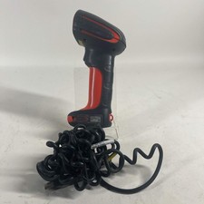 Honeywell 1910IER Barcode Scanner 1910I
