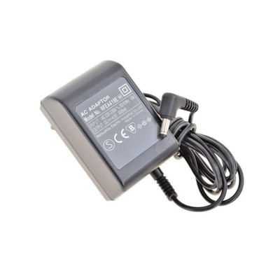 Sony-AIWA Adapter 4,5V MiniDisc MZ-B3/E3/E20/F40/R3/R37_AM-F65/70/72/75/80/1