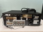 Nice Anthem MRX 300 7.1 A/V Receiver HDMI, NO REMOTE. — photo 9