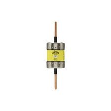 Bussmann LPN-RK-250SP Fuses