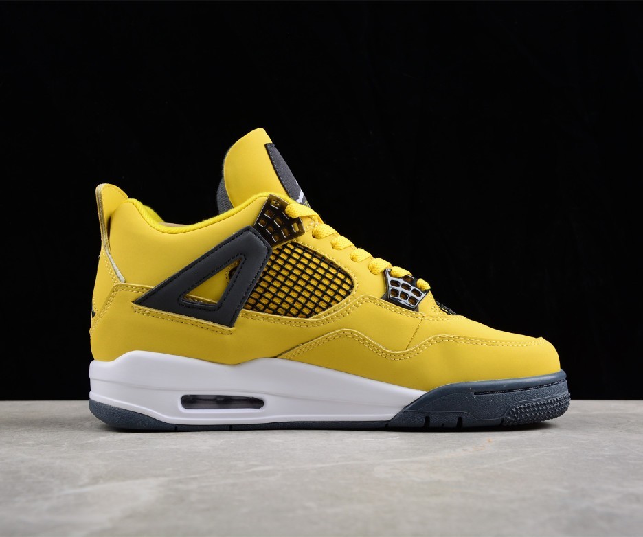 US Size 7-12 Jordan 4 Retro 