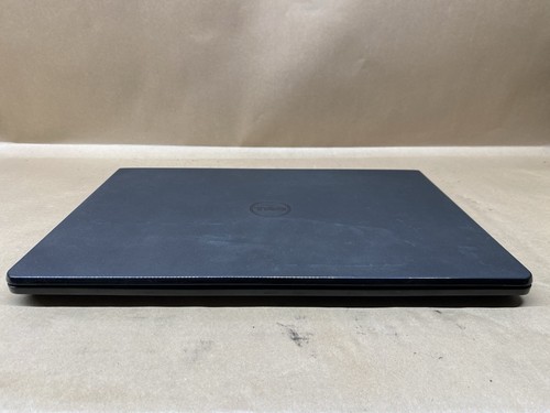 Dell Inspiron 15-3567 Intel Core i3-7100U @2.40Ghz, 4GB RAM, 500GB HDD W11 - Picture 6 of 10