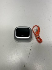 JBL LIVE BEAM 3 P15024001 