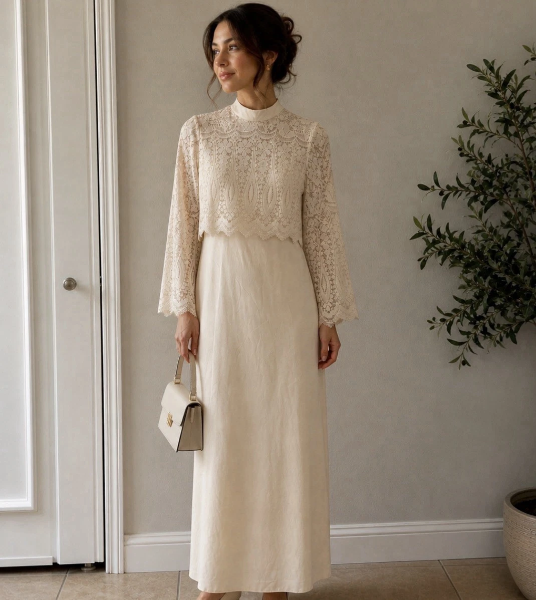 hippie formal dress Hippy Wedding Vintage Dresses for Women for sale boho hippie prom dress
