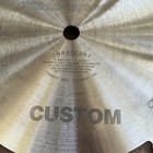 Forrest Custom 20t Tooth Blade — photo 2