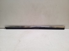 Modanatura assetto porta destra Volkswagen Phaeton 2007 VAL293671