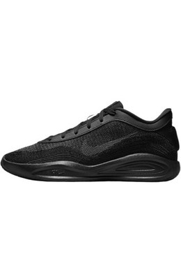 Nike G.T. Hustle Academy Schuhe Sneaker Gr. 42 Neu OVP Schwarz Herren