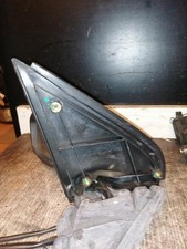 Retroviseur gauche (ou coque) Fiat STILO