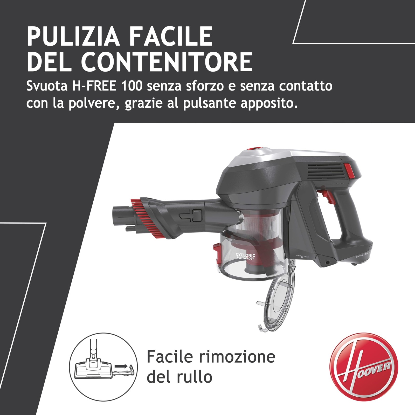 Foto 23 di 24