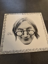 Otto - oh, Otto - Vinyl / Schallplatte