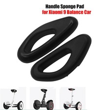 PU Handlebar For Xiaomi Ninebot Mini Balance Scooter Joystick Handle Parts