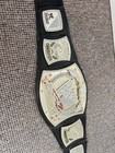 Picture 5 of 12