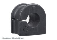 Blue Print ADG08053 Stabilisatorlager Vorne FüR KIA Carens I II 1.6-2.0D 11.00-