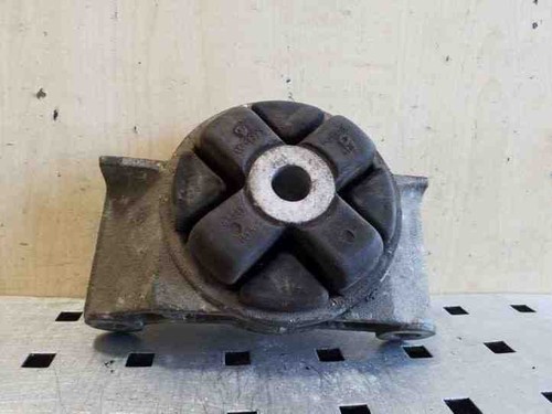 AUDI 80 Avant 8C, B4 Getriebelager 893399151A 2.0 Benzin 66kw 1991 26205612