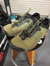 Daiwa Fishing Shoes 25.5cm (10.0in) Excellent Condition Outdoor Gear