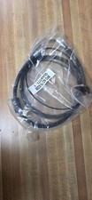 2 Parking Brake Cables Raybestos Bc92299 Fits 64-65 Ford Mustang 2 Parking Brake Cables Raybestos Bc92299 Fits 64-65 Ford Mustang