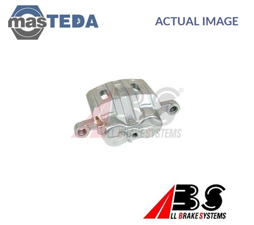 729671 BRAKE CALIPER BRAKING FRONT LEFT ABS NEW OE REPLACEMENT | eBay UK
