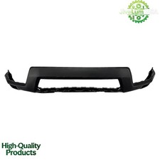 Bumper Cover Fit For Honda Ridgeline Passport 2021-2023 Primed Front Lower Bumper Cover Fit For Honda Ridgeline Passport 2021-2023 Primed Front Lower