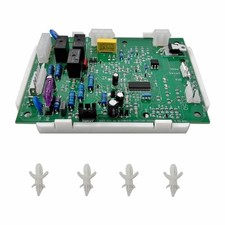 For Hayward FDXLICB1930 FD Integrated Control Board for H-Series Pool Heater