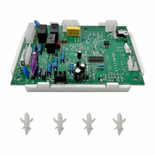 For Hayward FDXLICB1930 FD Integrated Control Board for H-Series Pool Heater