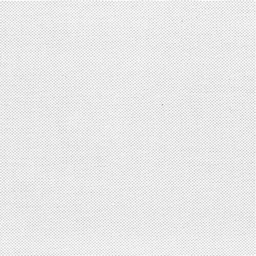 Altri modellini radiocomandati scala 1:100