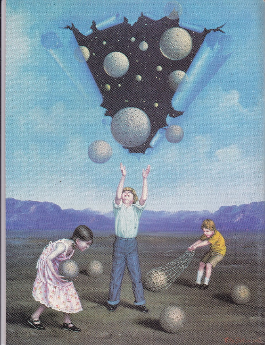 ✮うめ吉✮昭和レトロ✮超特大✮80年代 Heavy Metal Magazine July 1980 vf/nm | eBay