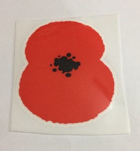 iron on premier league badges