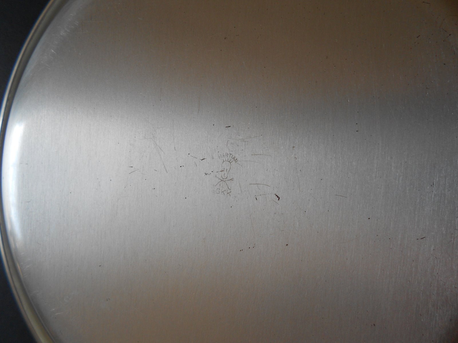 Picture 5 of 5
