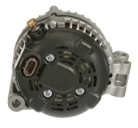 Magneti Marelli Alternator For Range Rover BMW X5 540i 740i E53 E38 E39 4 4l 4 6 234891804467