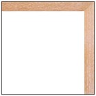 Bild 6 von 6