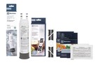 Electrolux White Water Filters