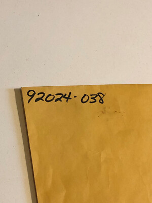 LOC/LKさん専用 Roland Boutique JX-08 + K-25M 専用鍵盤ユニットセット ブティーク
