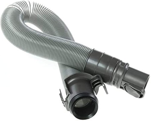 Generic Hose Assembly Designed To Fit Dyson DC-25 the Ball Upright, Replaces - Picture 3 of 4
