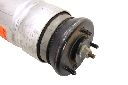 Land Rover Range Rover Sport 2006-2013 OEM Air Suspension Strut Front LH or RH - Picture 11 of 20