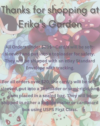 Mewtwo V #30 Pokemon Go - Picture 2 of 2